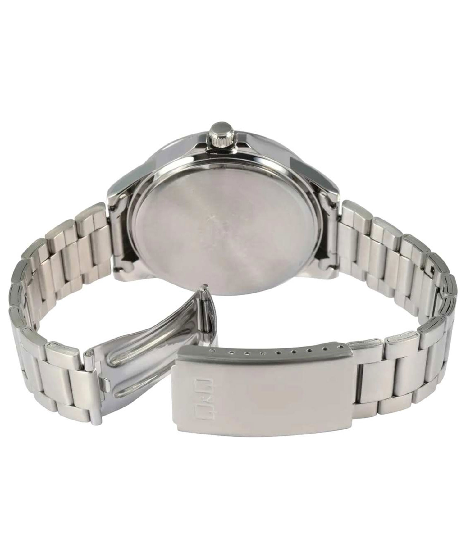 ساعت مچی مردانه کیو اند کیو، کد Q28B-011PY