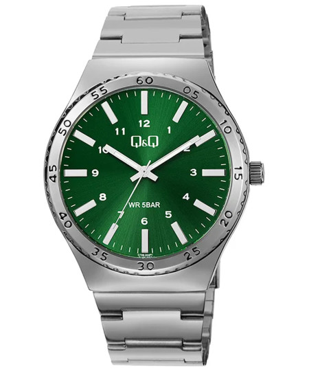 ساعت مچی مردانه کیو اند کیو، کد Q70B-004PY
