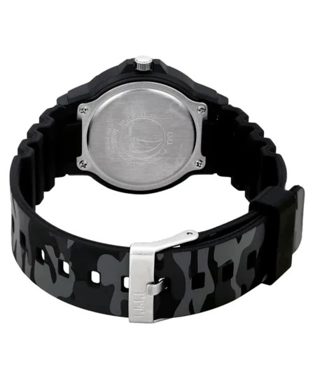 ساعت مچی زنانه کیو اند کیو، کد V07A-010VY