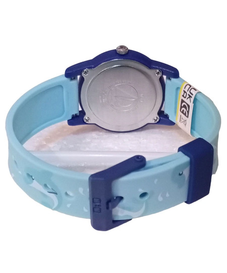 ساعت مچی بچگانه کیو اند کیو، کد V22A-014VY