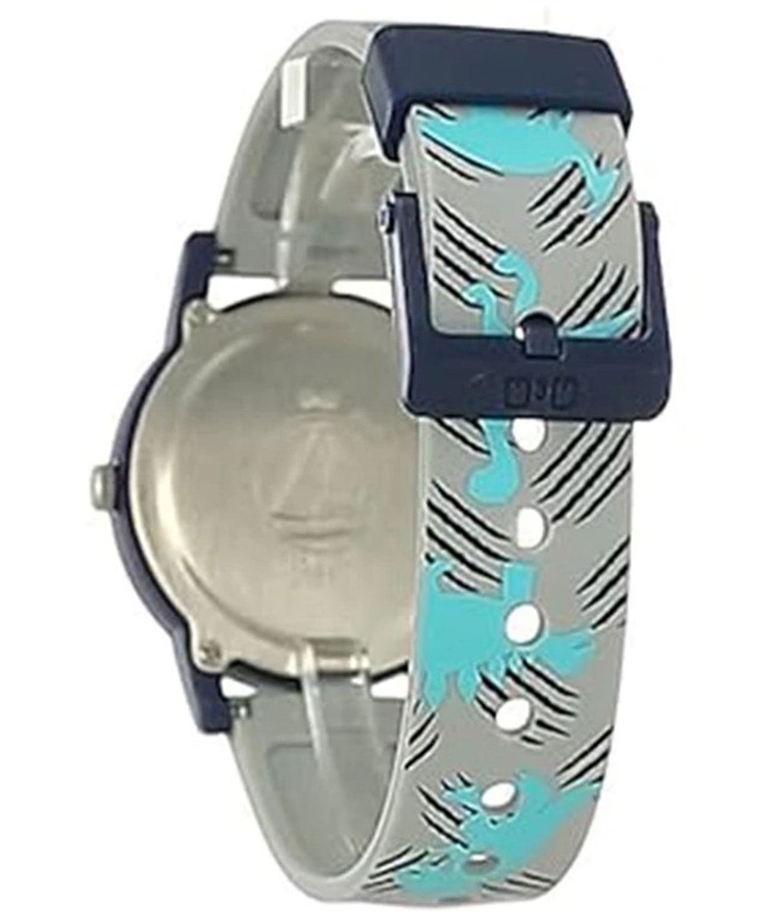 ساعت مچی بچگانه کیو اند کیو، کد V23A-005VY