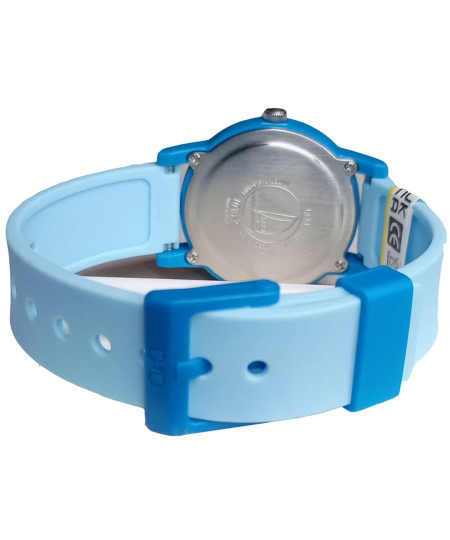 ساعت مچی بچگانه کیو اند کیو، کد V23A-011VY