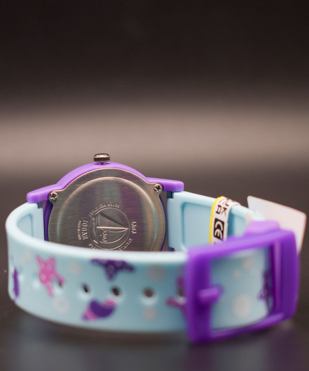 ساعت مچی بچگانه کیو اند کیو، کد V23A-020VY