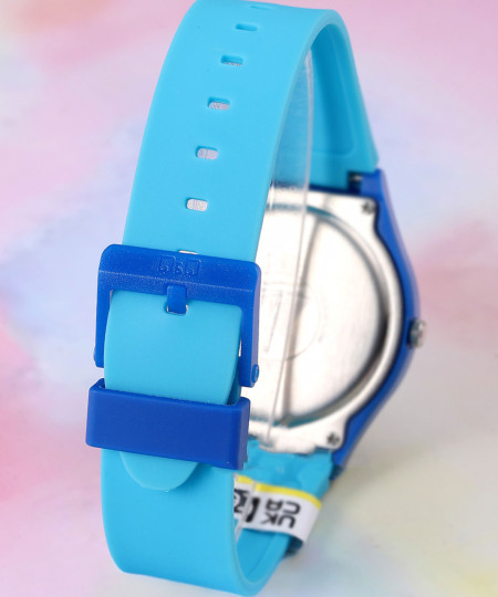 ساعت مچی زنانه کیو اند کیو، کد V39A-002VY