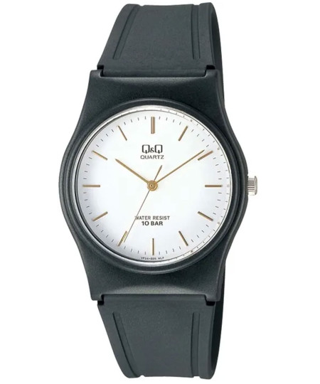 ساعت مچی زنانه کیو اند کیو، کد VP34J005Y
