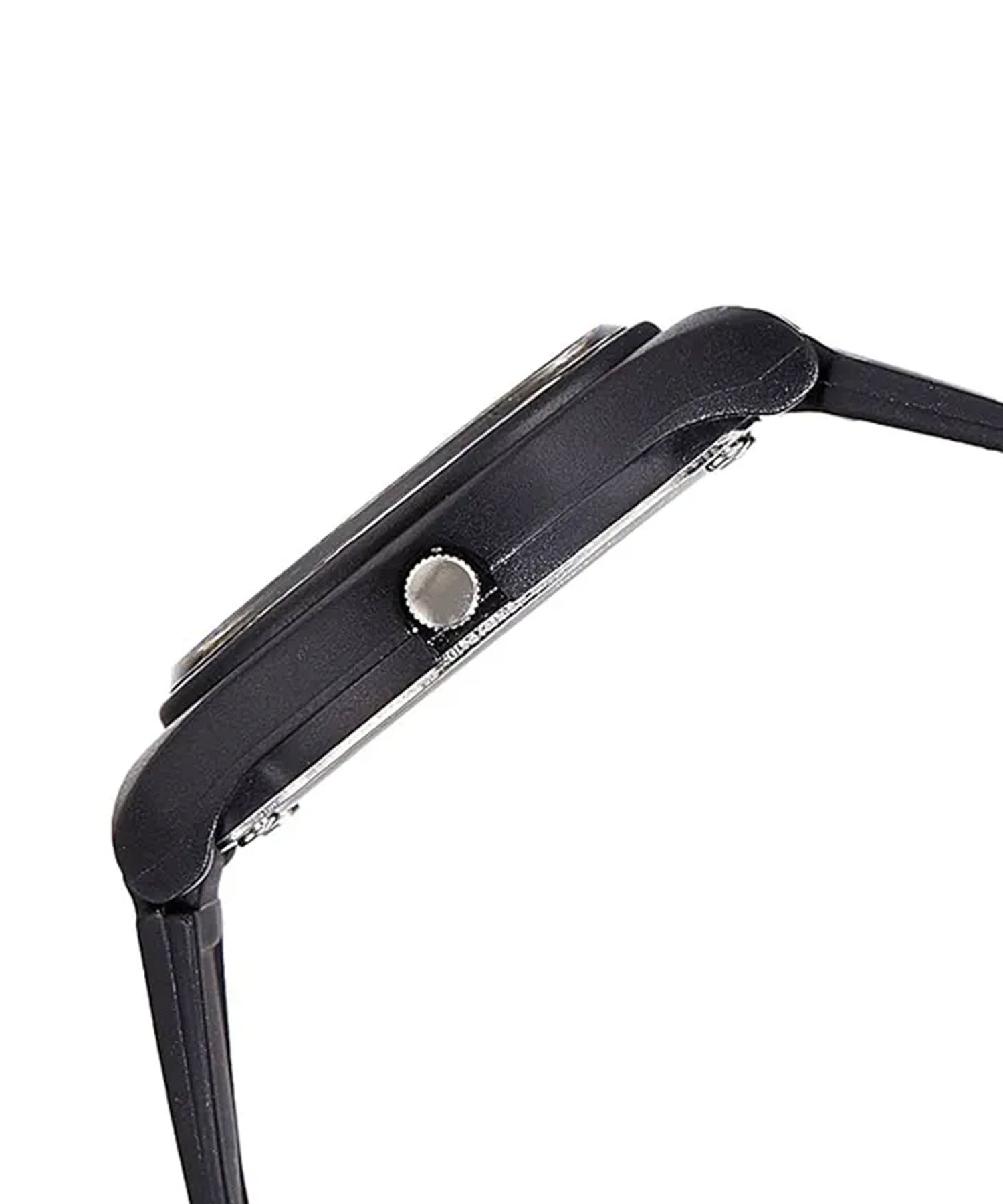 ساعت مچی زنانه کیو اند کیو، کد VP34J005Y