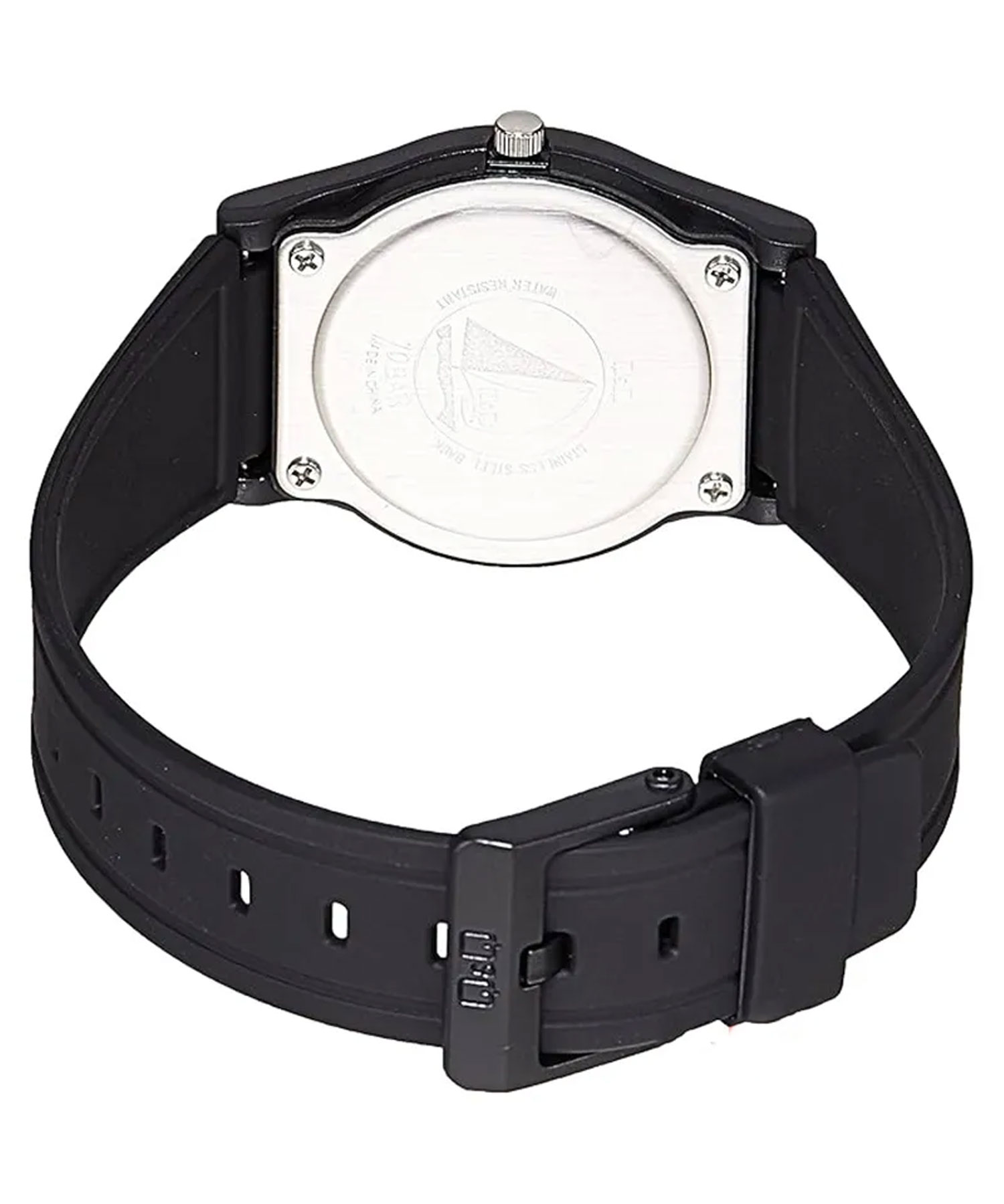 ساعت مچی زنانه کیو اند کیو، کد VP34J005Y