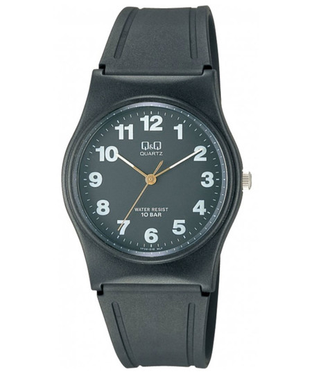 ساعت مچی زنانه کیو اند کیو، کد VP34J010Y