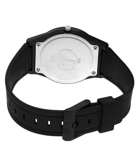 ساعت مچی زنانه کیو اند کیو، کد VP35J001Y