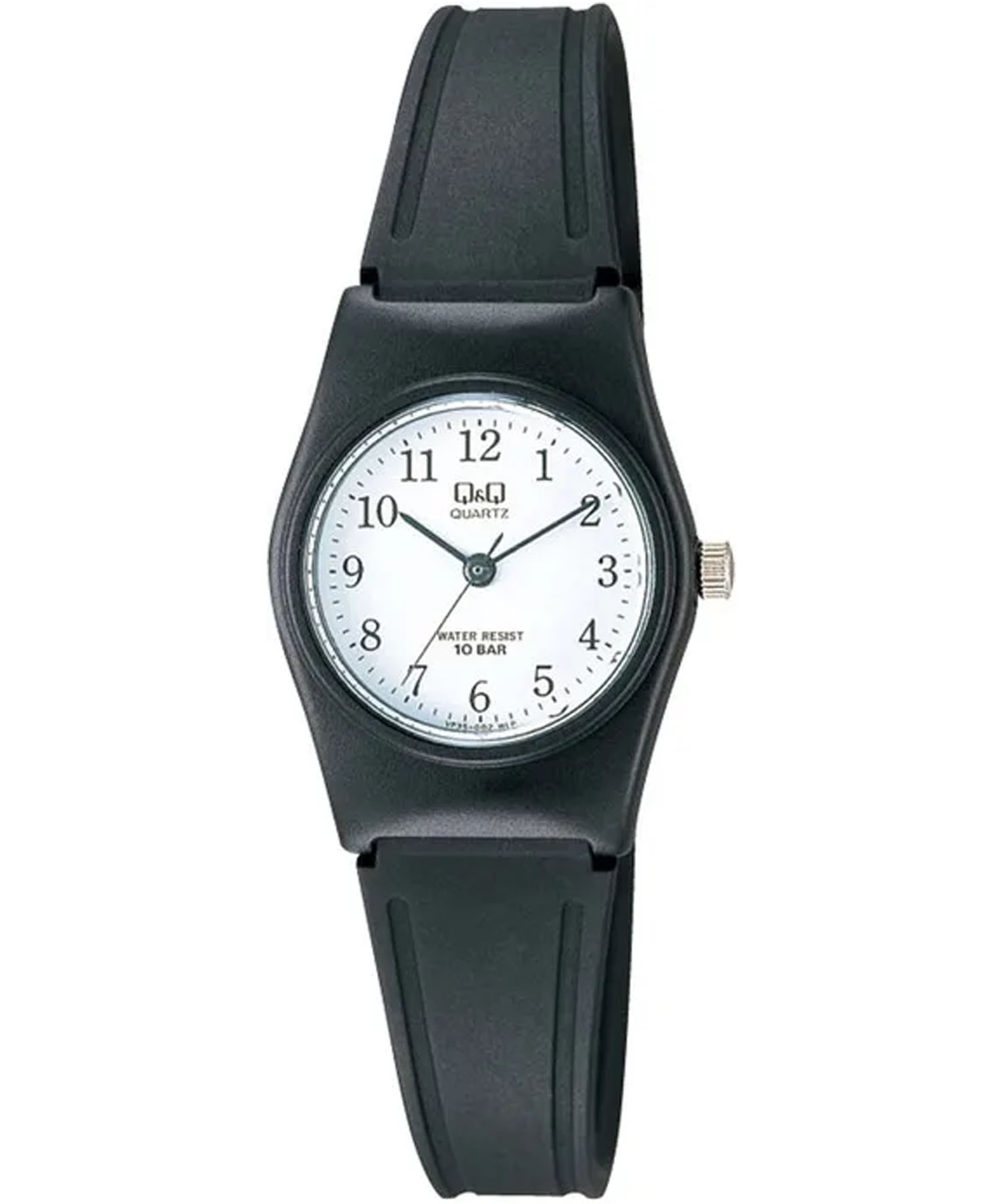 ساعت مچی زنانه کیو اند کیو، کد VP35J002Y