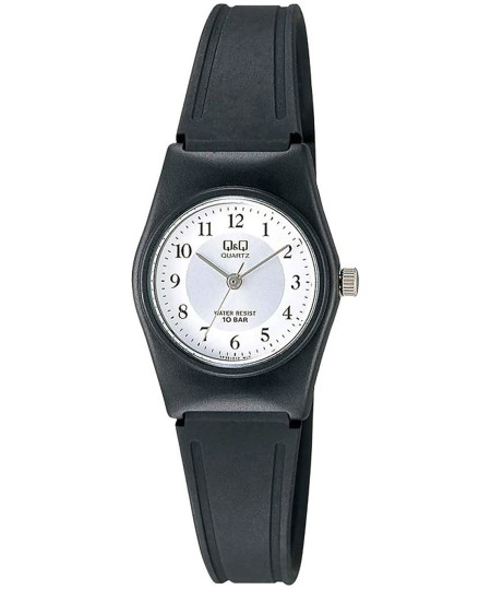 ساعت مچی زنانه کیو اند کیو، کد VP35J012Y