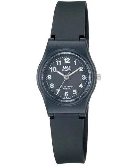 ساعت مچی زنانه کیو اند کیو، کد VP47J004Y