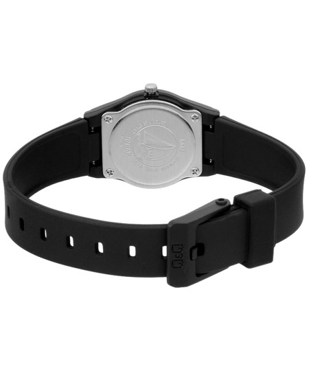 ساعت مچی زنانه کیو اند کیو، کد VP47J005Y