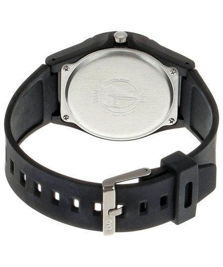 ساعت مچی مردانه کیو اند کیو، کد VQ66J004Y