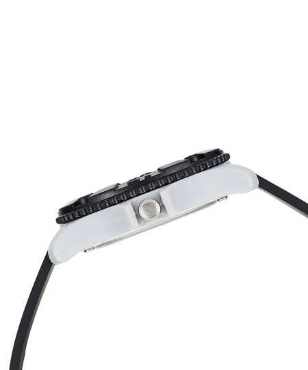 ساعت مچی بچگانه کیو اند کیو، کد VQ96J013Y