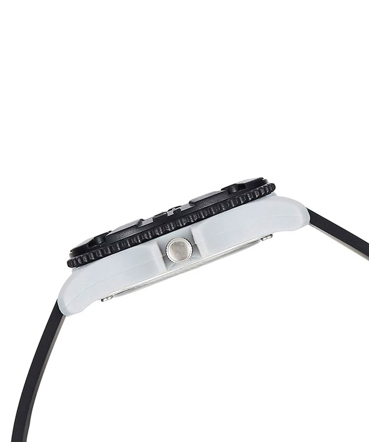 ساعت مچی بچگانه کیو اند کیو، کد VQ96J013Y
