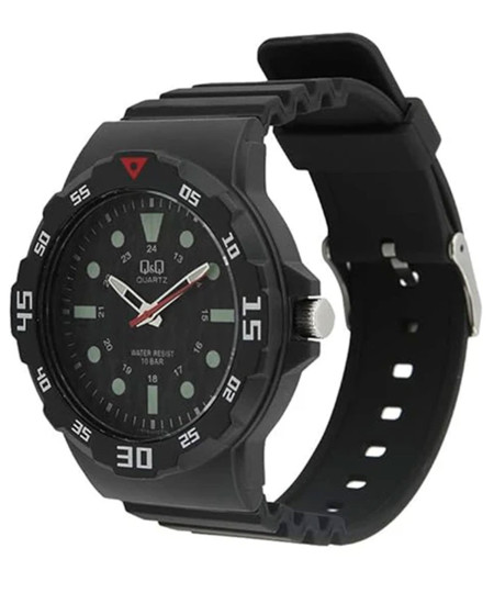 ساعت مچی مردانه کیو اند کیو، کد VR18J002Y