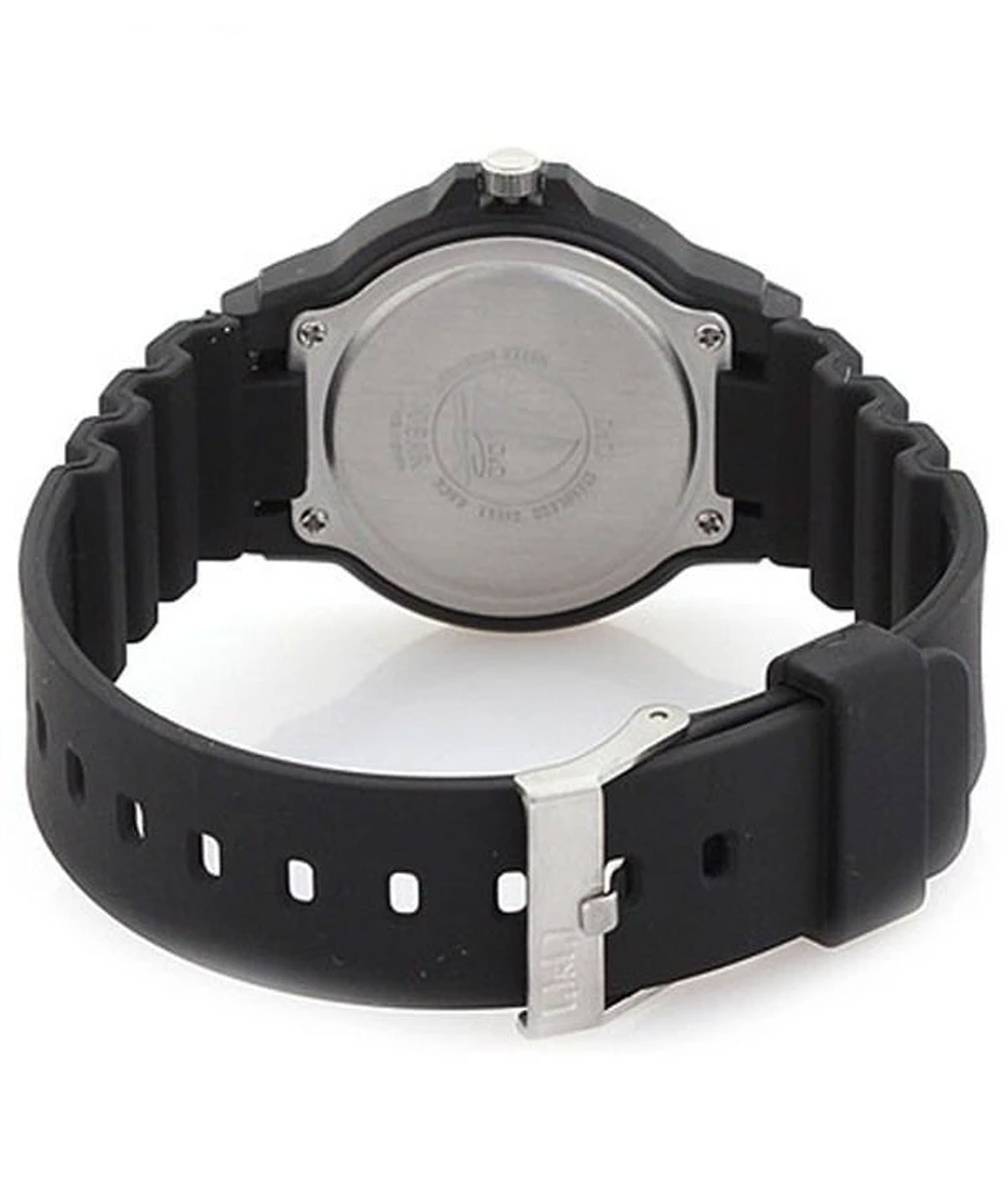 ساعت مچی مردانه کیو اند کیو، کد VR18J002Y