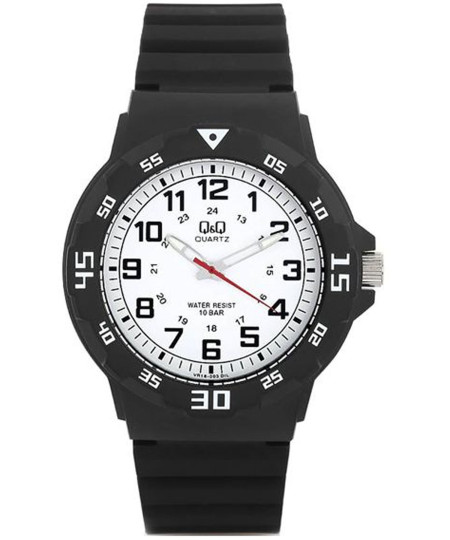 ساعت مچی مردانه کیو اند کیو، کد VR18J003Y