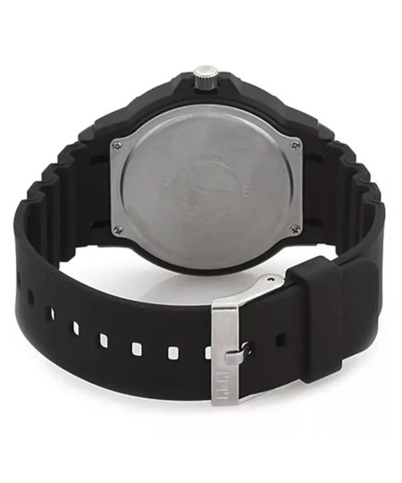 ساعت مچی مردانه کیو اند کیو، کد VR18J003Y