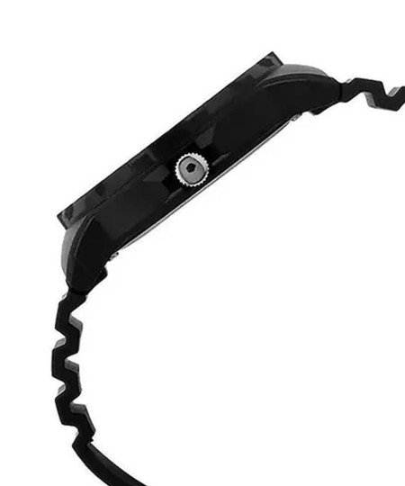 ساعت مچی مردانه کیو اند کیو، کد VR18J004Y