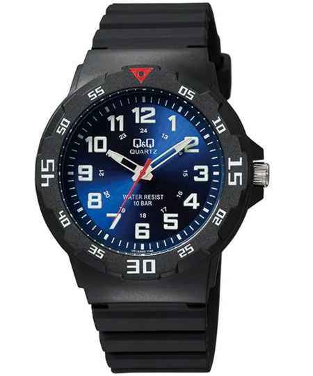 ساعت مچی مردانه کیو اند کیو، کد VR18J005Y