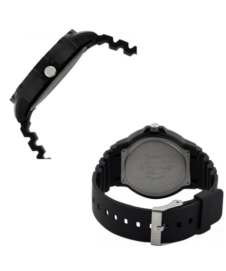 ساعت مچی مردانه کیو اند کیو، کد VR18J005Y