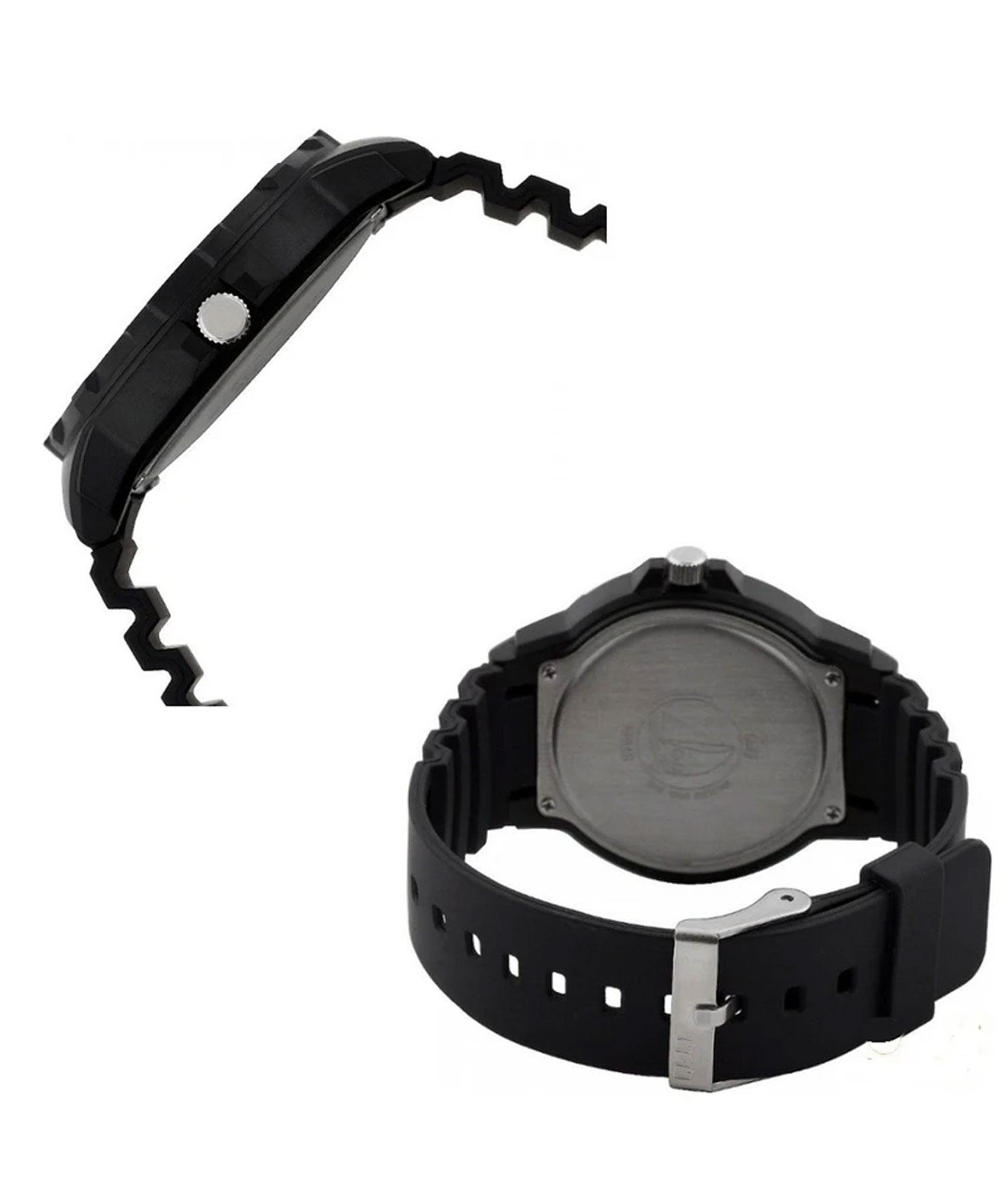 ساعت مچی مردانه کیو اند کیو، کد VR18J005Y