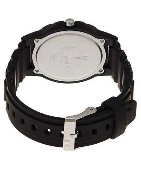 ساعت مچی مردانه کیو اند کیو، کد VR18J011Y