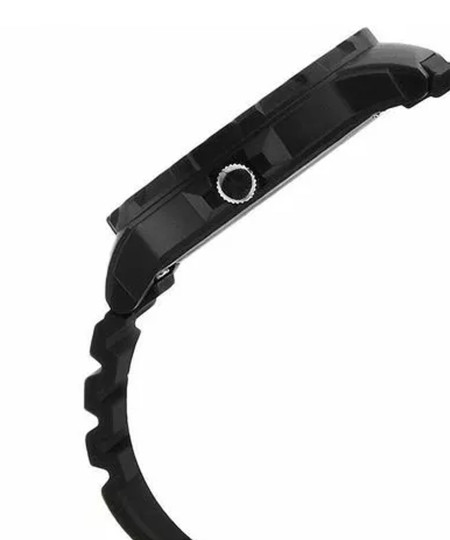 ساعت مچی مردانه کیو اند کیو، کد VR18J014Y