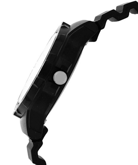 ساعت مچی زنانه کیو اند کیو، کد VR19J003Y