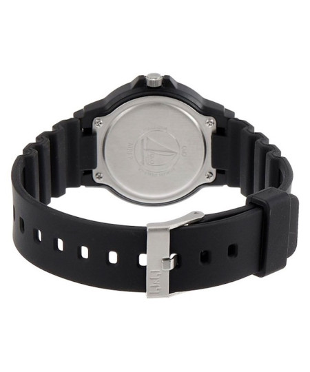 ساعت مچی زنانه کیو اند کیو، کد VR19J003Y