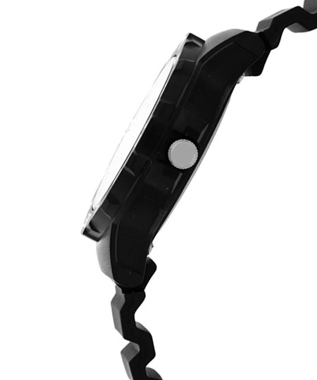 ساعت مچی زنانه کیو اند کیو، کد VR19J005Y