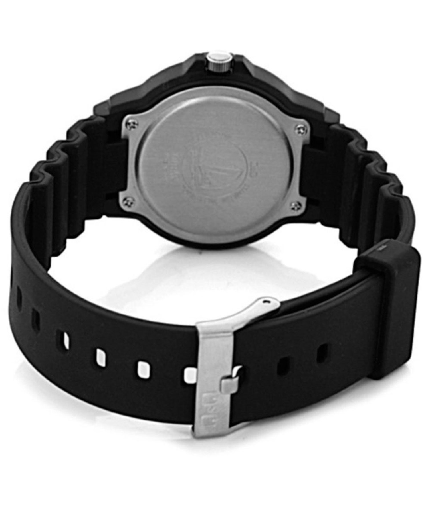 ساعت مچی زنانه کیو اند کیو، کد VR19J008Y