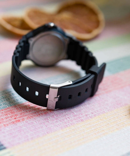 ساعت مچی زنانه کیو اند کیو، کد VR19J008Y