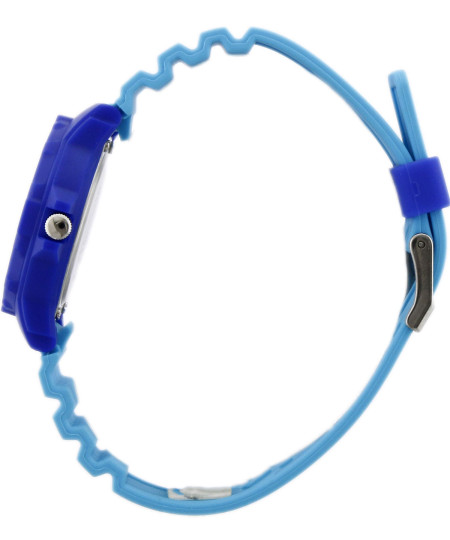 ساعت مچی بچگانه کیو اند کیو، کد VR19J009Y