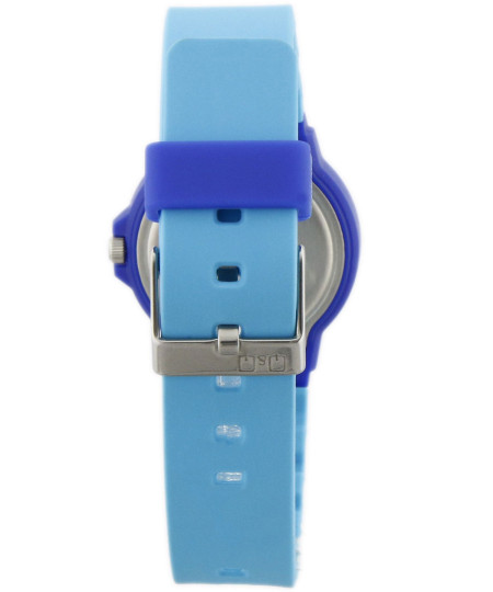 ساعت مچی بچگانه کیو اند کیو، کد VR19J009Y