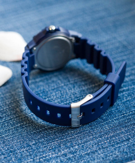 ساعت مچی زنانه کیو اند کیو، کد VR19J018Y