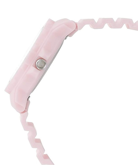 ساعت مچی زنانه کیو اند کیو، کد VR19J021Y