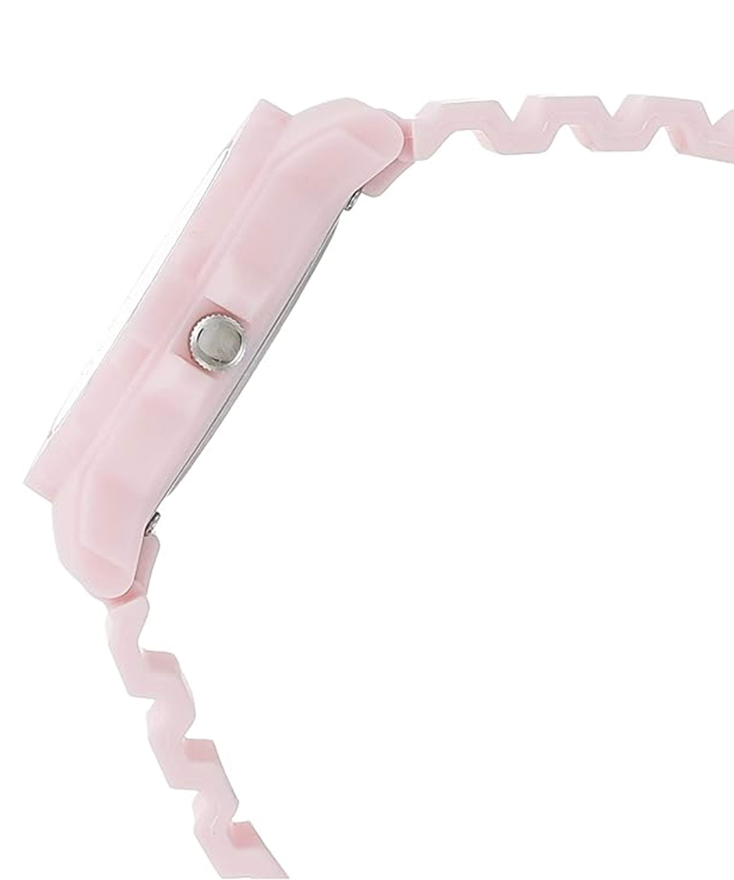 ساعت مچی زنانه کیو اند کیو، کد VR19J021Y