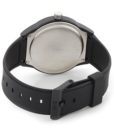 ساعت مچی مردانه کیو اند کیو، کد VR28J002Y