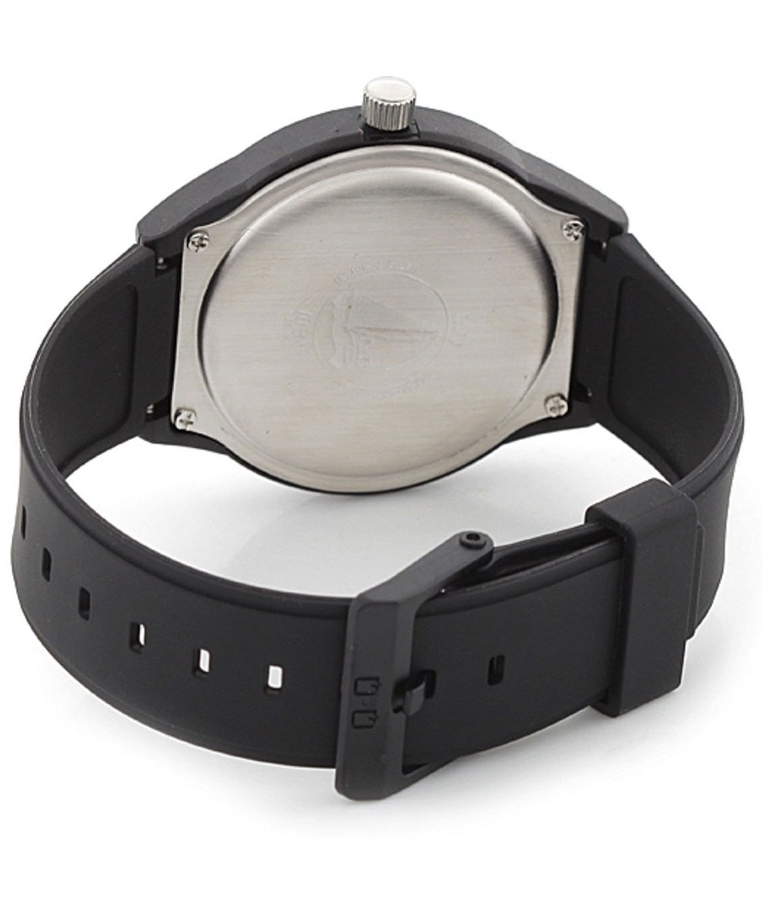 ساعت مچی مردانه کیو اند کیو، کد VR28J002Y