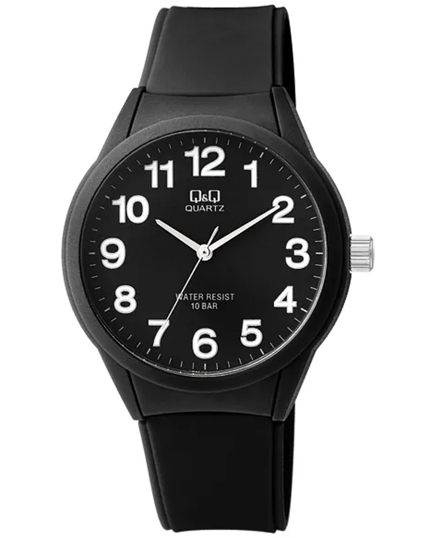 ساعت مچی مردانه کیو اند کیو، کد VR28J004Y