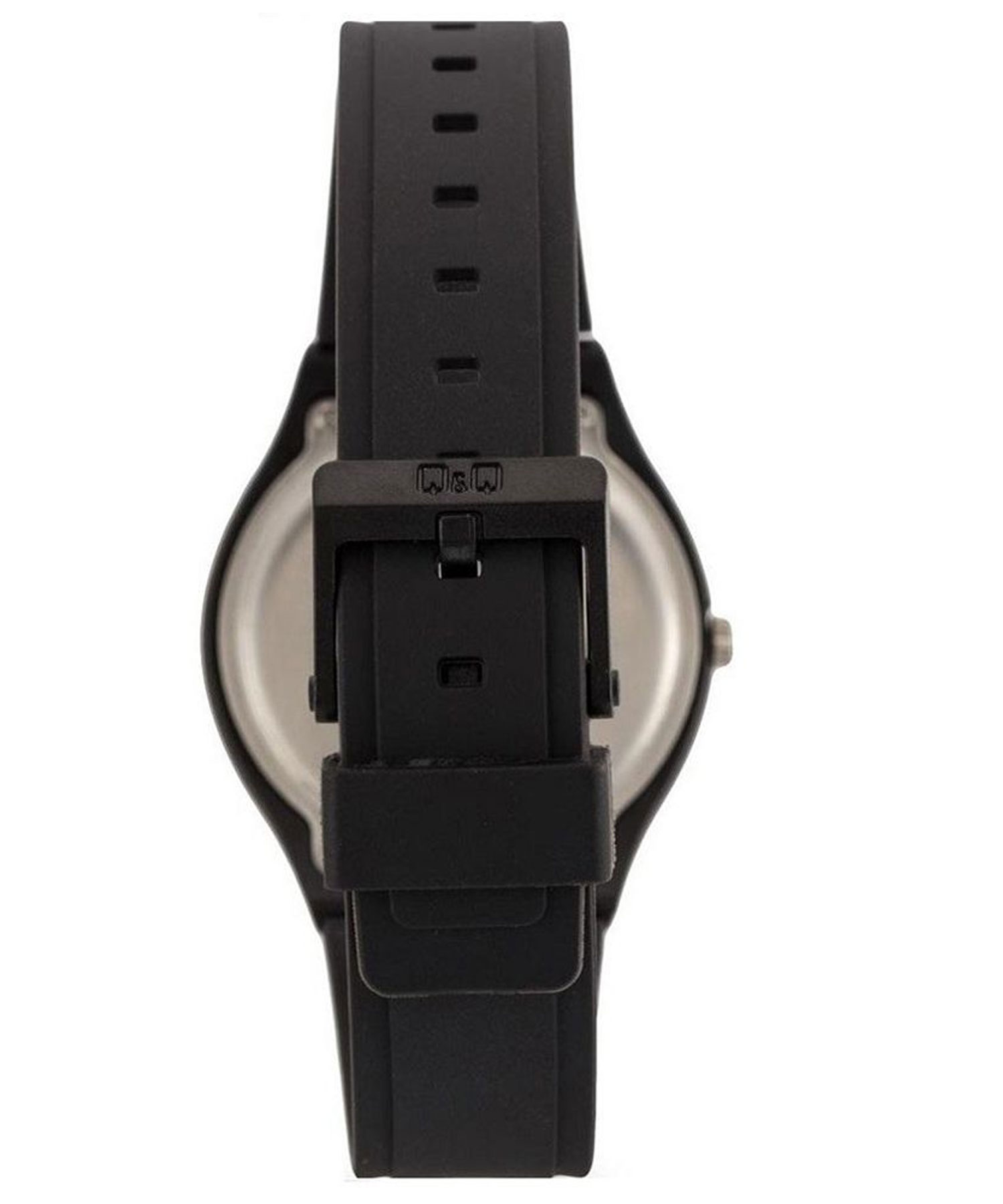 ساعت مچی مردانه کیو اند کیو، کد VR28J004Y