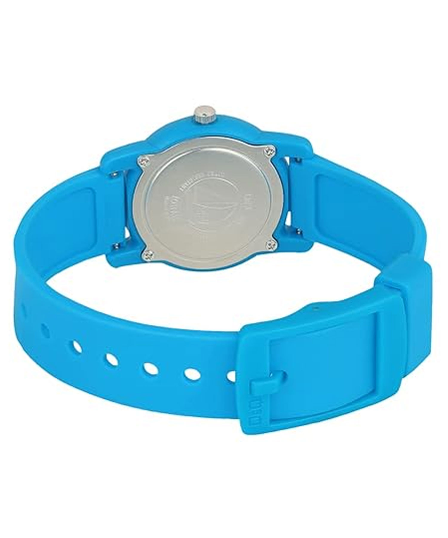 ساعت مچی بچگانه کیو اند کیو، کد VR41J003Y