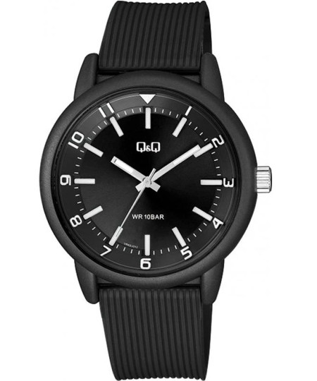 ساعت مچی مردانه کیو اند کیو، کد VR52J012Y