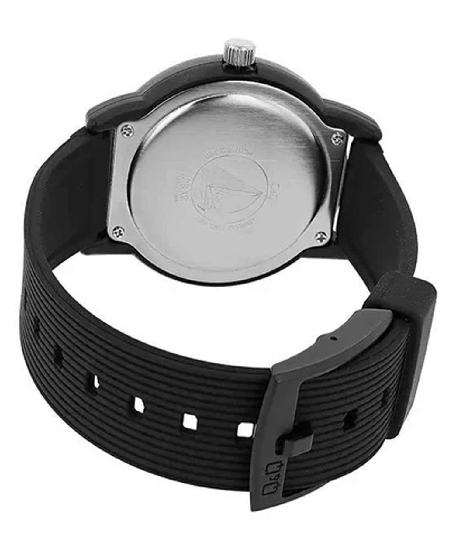 ساعت مچی مردانه کیو اند کیو، کد VR52J012Y