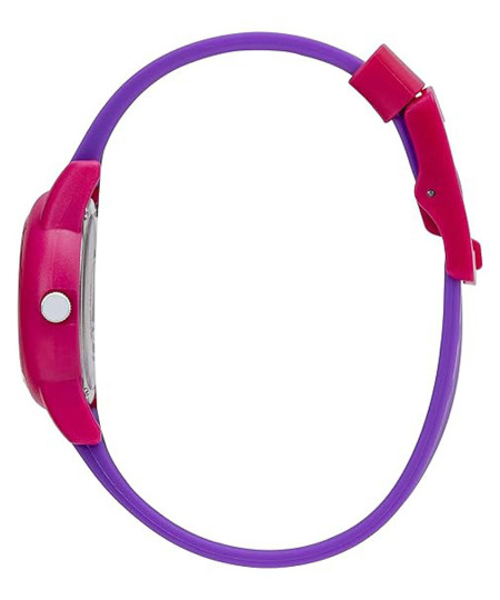 ساعت مچی بچگانه کیو اند کیو، کد VR99J001Y