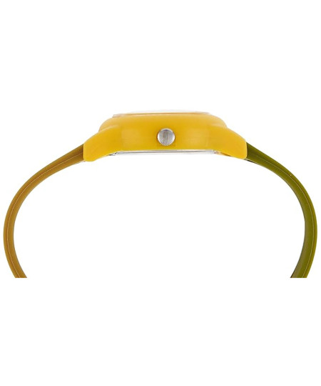 ساعت مچی بچگانه کیو اند کیو، کد VR99J008Y