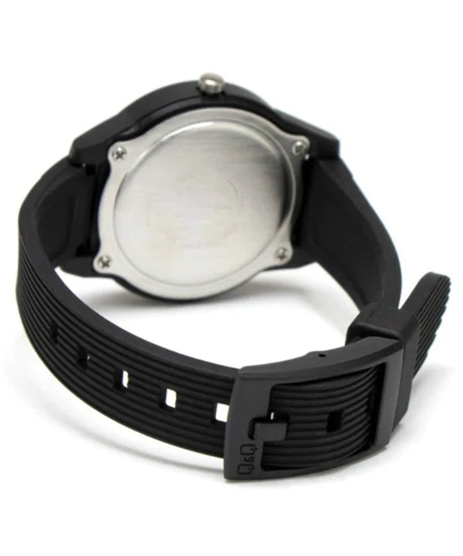 ساعت مچی مردانه کیو اند کیو، کد VS12J001Y